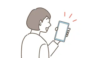 ご相談