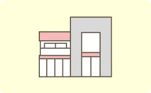工事開始・完了