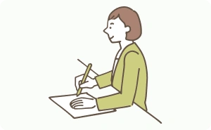 ご契約